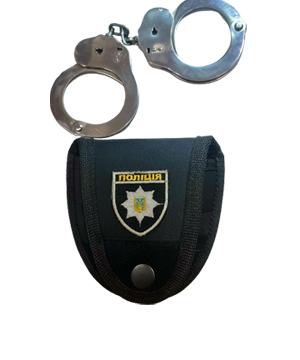Наручники
