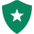 Icon 1